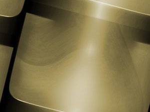 内容策划的生成式AI使用技巧策略分享